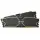 LEXAR THOR RAM DT GAMING DDR5 UDIMM 16GB KIT (2X8GB) 6000 MHz CL38 MEMORY WITH HEATSINK DUAL PACK LD5U08G60C38LG-RGD